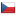 robertomazzi.it server is located in Czech Republic